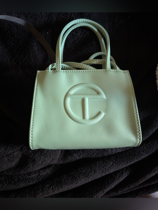Telfar Handbags - Telfar mini bag